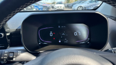 Kia Picanto 1.2 GT-line S 5dr Auto Petrol Hatchback